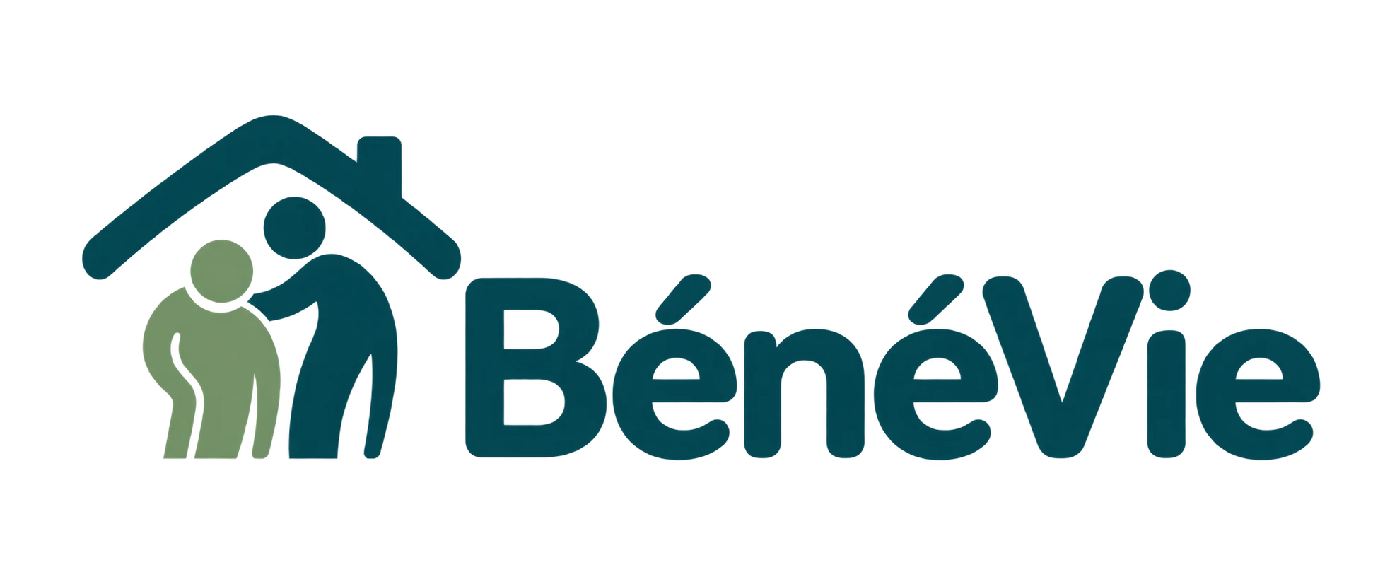 BénéVie