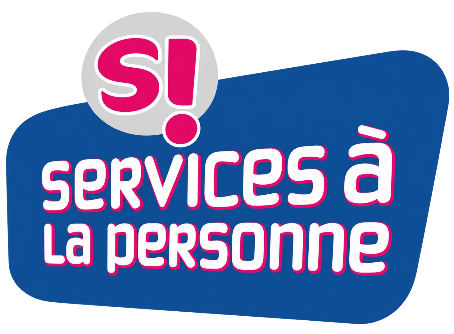 Services à la personne